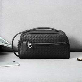 Picture of Bottega Veneta Mens Bags _SKUfw184068967fw